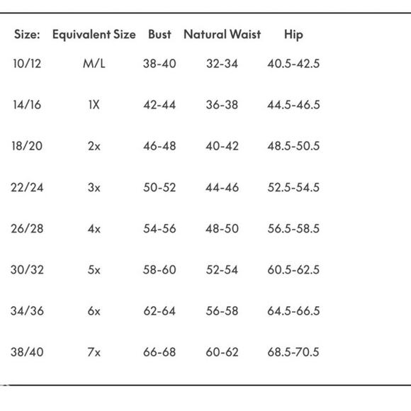 Lane Bryant Women’s plus size 26/28 Creamy White Wool Coat Jacket zip up pockets - Picture 4 of 4